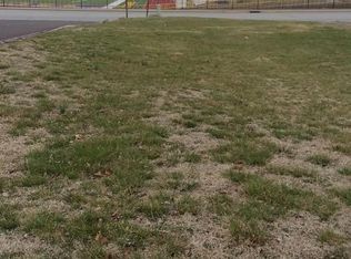 1116 E Cleveland Ave, Monett, MO 65708