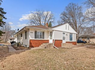 5045/5047 Sunnyside Rd, Saint Paul, MN 55112