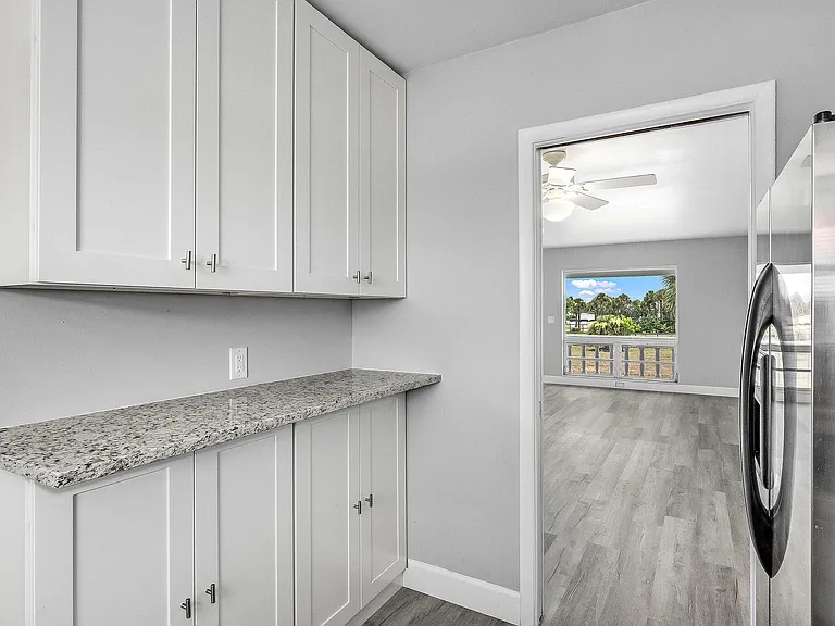 2186 Highway A1A #B7-unit B7 — Photo 8