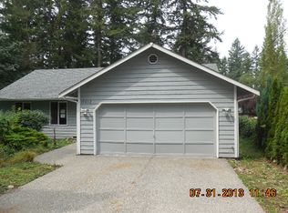 15832 Larson Dr, Gold Bar, WA 98251