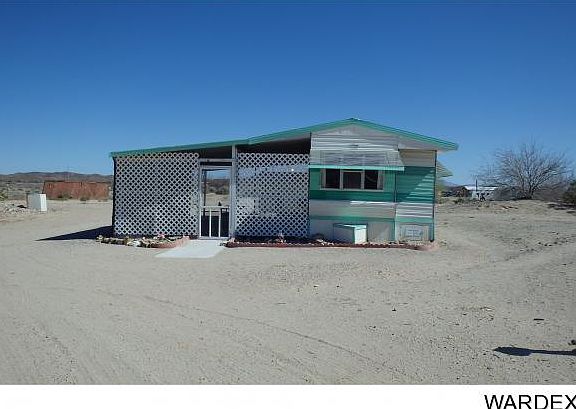 2nd image of 28515 Desert Heights Dr