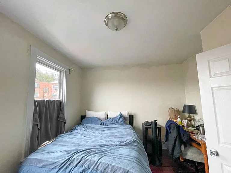 31 Parker Hill Ave #1A — Photo 6