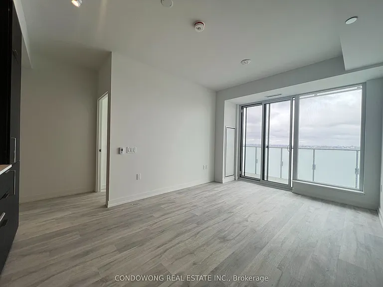 8 Olympic Garden Dr #S2407 — Photo 2