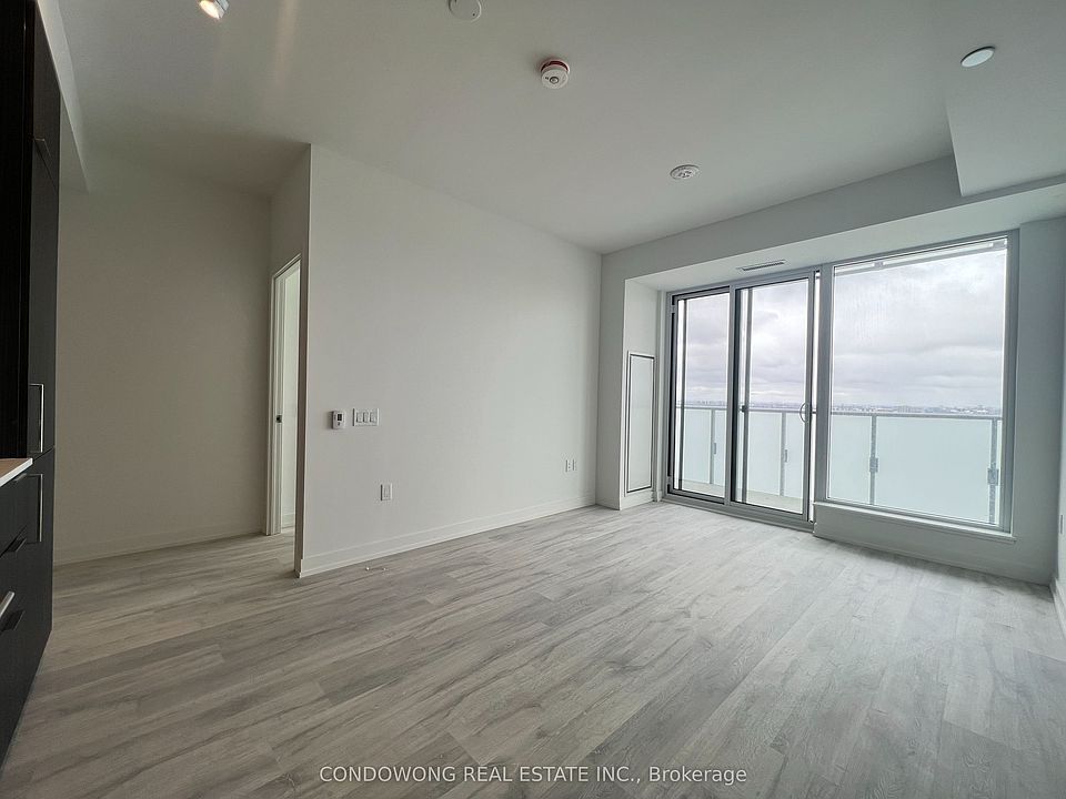 1st image of 8 Olympic Garden Dr #S2407