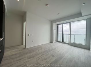 8 Olympic Garden Dr #S2407, Toronto, ON M2M3T3