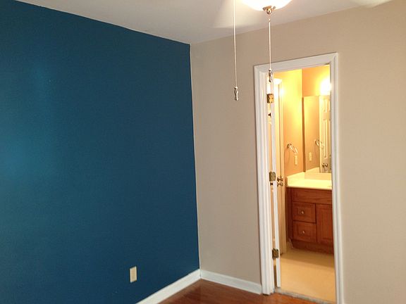 New Brooklaned 023_02062013