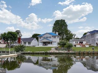 2334 Poplar Rd, Baltimore, MD 21221