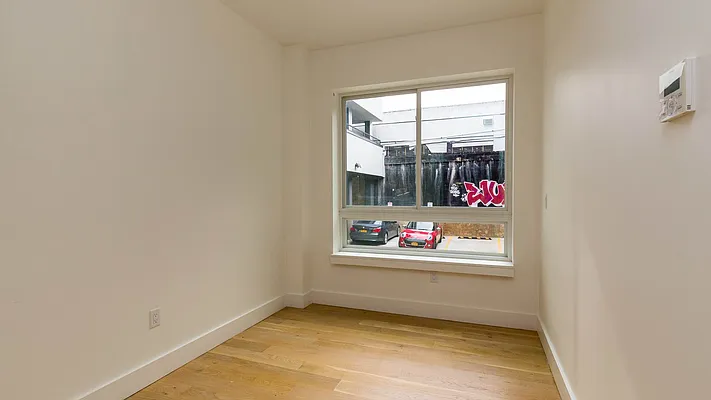 Rented by Nooklyn NYC LLC | media 87