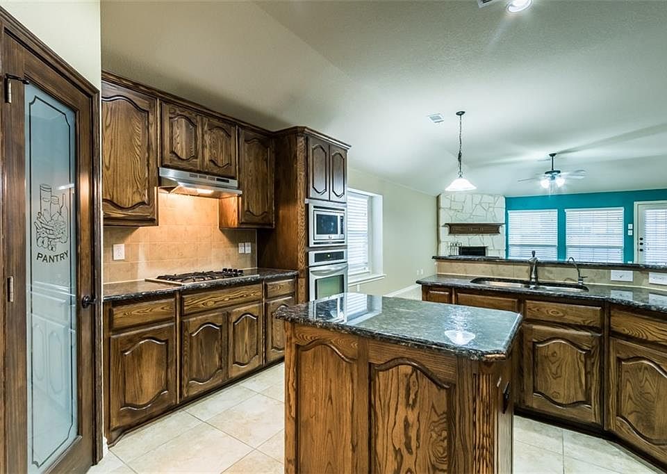 1st image of 9501 Chuparosa Dr