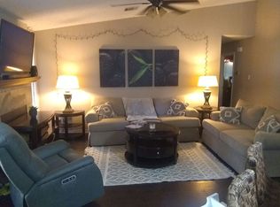 7016 Buccaneer Trl, Austin, TX 78729