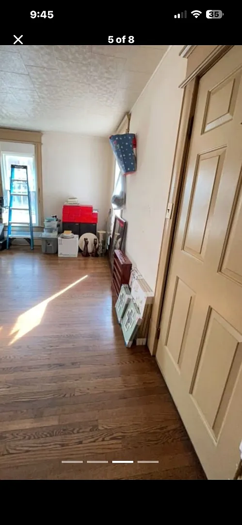 1114 Stewart Ave — Photo 2