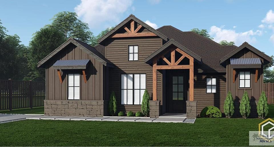 1st image of 33377 Viburno St