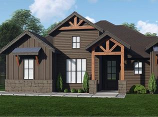 33377 Viburno St, Los Fresnos, TX 78566