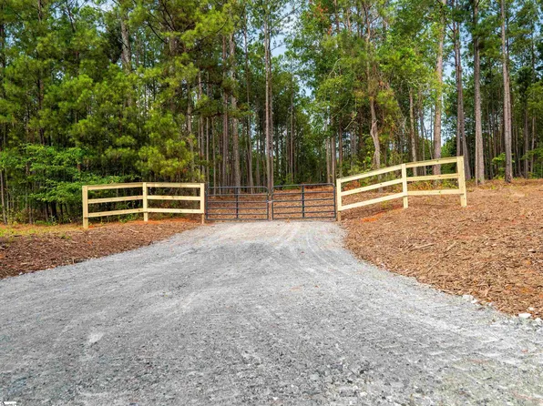 0 Cheek Rd Lot 12, Gray Court, SC 29645