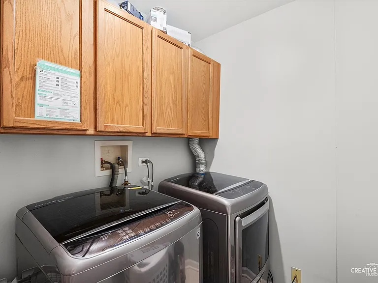 3250 Cool Springs Ct — Photo 10