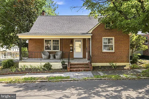 31 E Germain St Photo 1