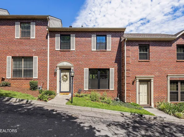 437 S Gallaher View Rd APT 8, Knoxville, TN 37919