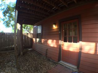 2307 Rio Grande St, Austin, TX 78705