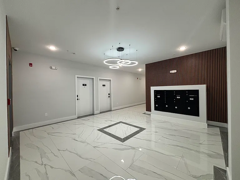 1108 W Dauphin St #1B — Photo 3