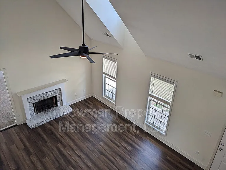 1151 Stone Shoals Ter — Photo 28
