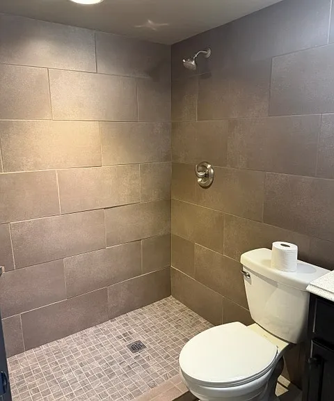 528 Jefferson St #6 — Photo 9