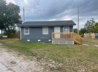 4780 Goldsboro Ct, Orlando, FL 32811