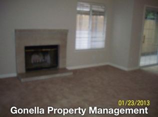 3054 Silver Elm Ct, Merced, CA 95340