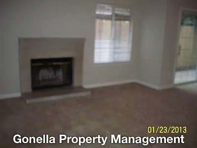 3054 Silver Elm Ct photo 1
