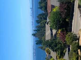 7912 SE Puget Heights Ln, Port Orchard, WA 98366