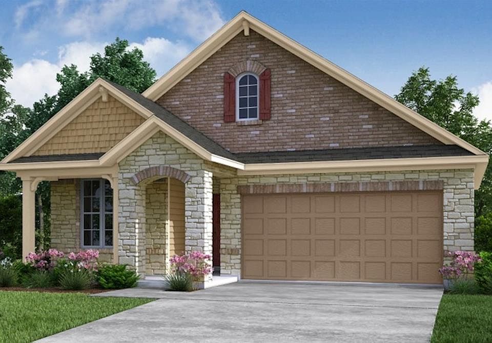 1st image of 8231 Oxbow Manor Ln