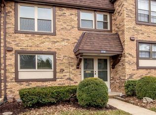 11746 Casa Grande Dr, Saint Louis, MO