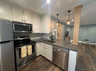 8731 Graves Ave UNIT 6, Santee, CA 92071