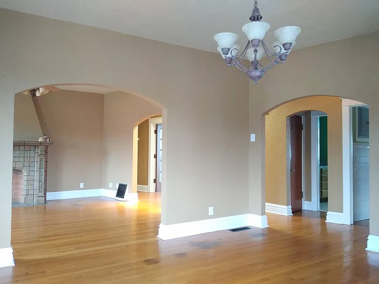 3664 Gravois Ave — Photo 19