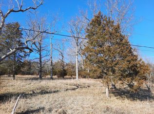 0 Green Briar Dr, Branson, MO 65616