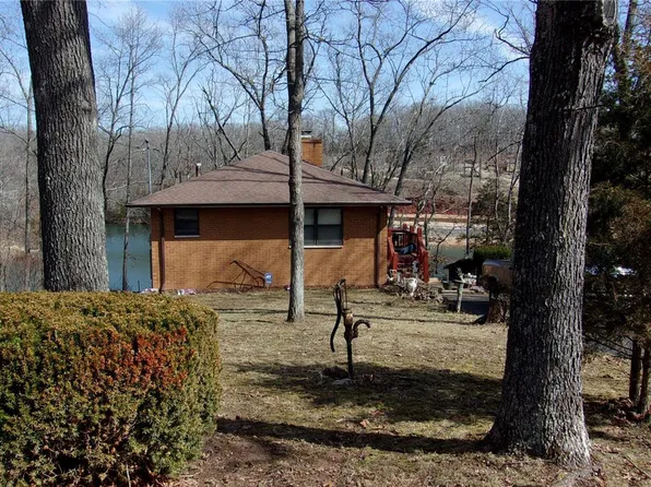 9370 Carol Dr, Bonne Terre, MO 63628