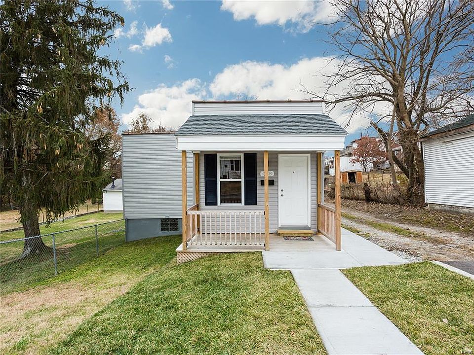 1st image of 408 Kayser Ave