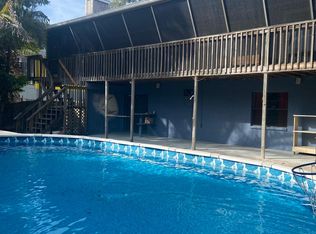 4737 Simcoe St, Palm Harbor, FL 34683