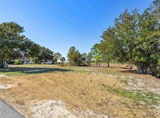 850 Silver Strand Ct, Gulf Breeze, FL 32563