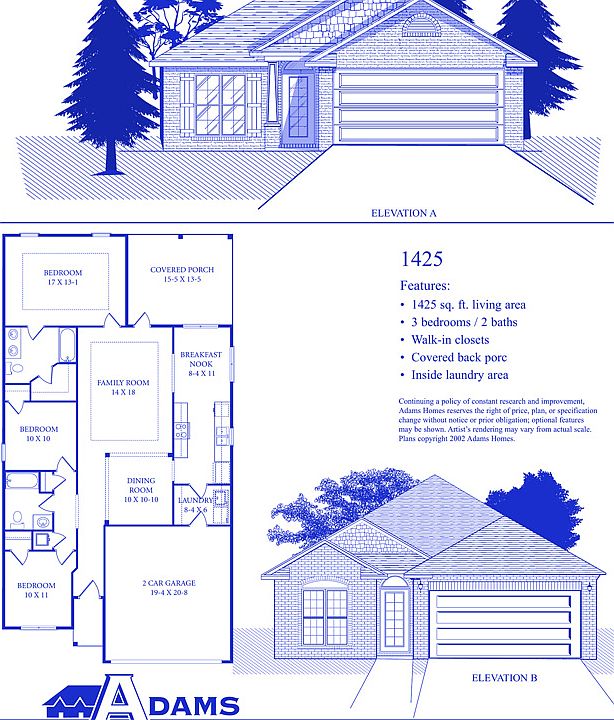 2nd image of 835 Clover Ave