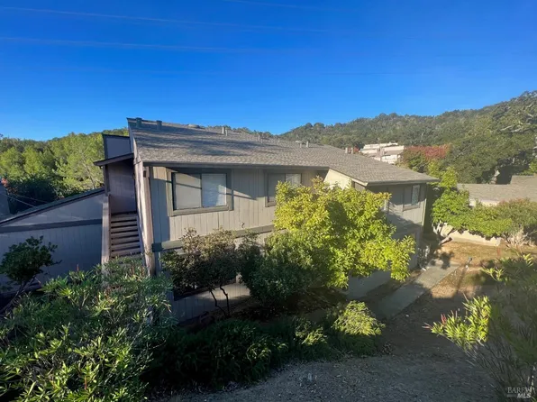 2 Grass Court, Novato, CA 94949