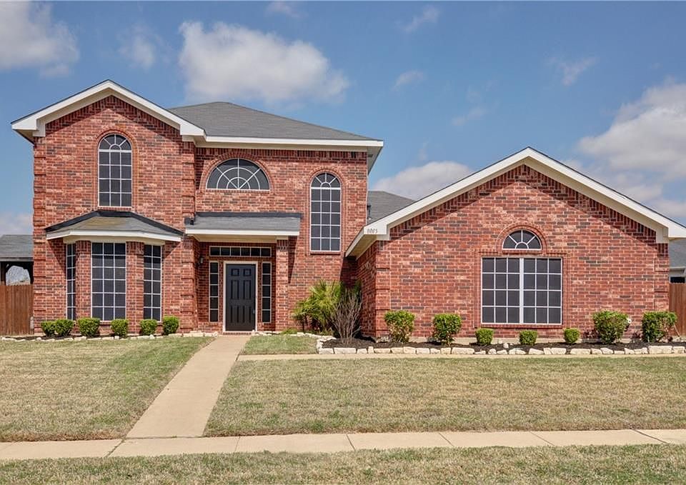 1st image of 8015 Mourning Dove Dr