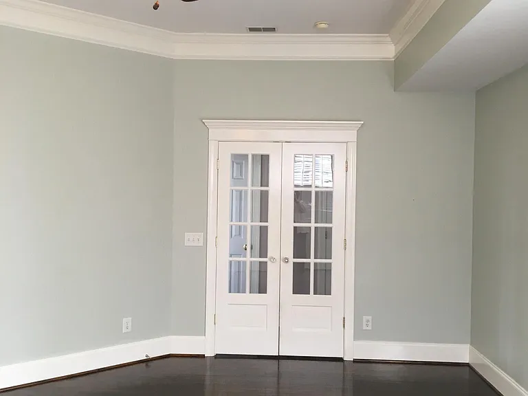 2118 Hartfords Bluff Ln — Photo 12