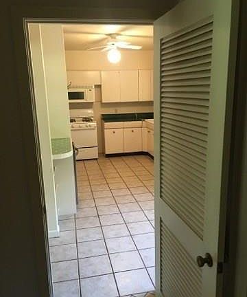 4th image of 5902 Shoal Creek Blvd