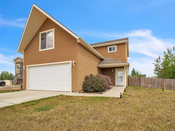 1564 Westview Ct, Laramie, WY 82070