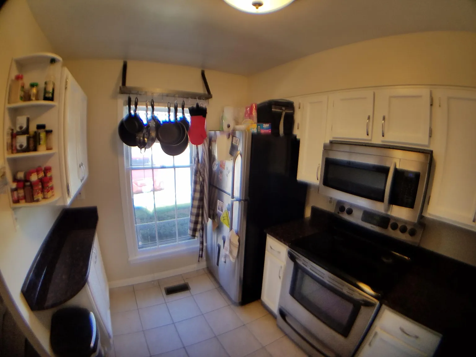 6366 Chimney Wood Court — Photo 2