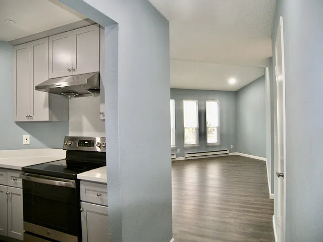 39470 Albany Comm — Photo 3