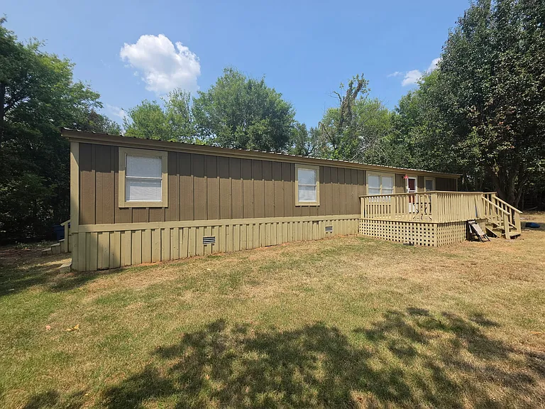 2387 Gum Springs Rd — Photo 1