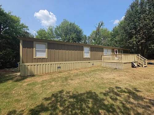 2387 Gum Springs Rd Photo 1