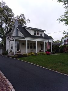33 Beech Ave, Madison, NJ, 07940