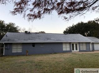 15526 Jersey Dr, Jersey Village, TX 77040